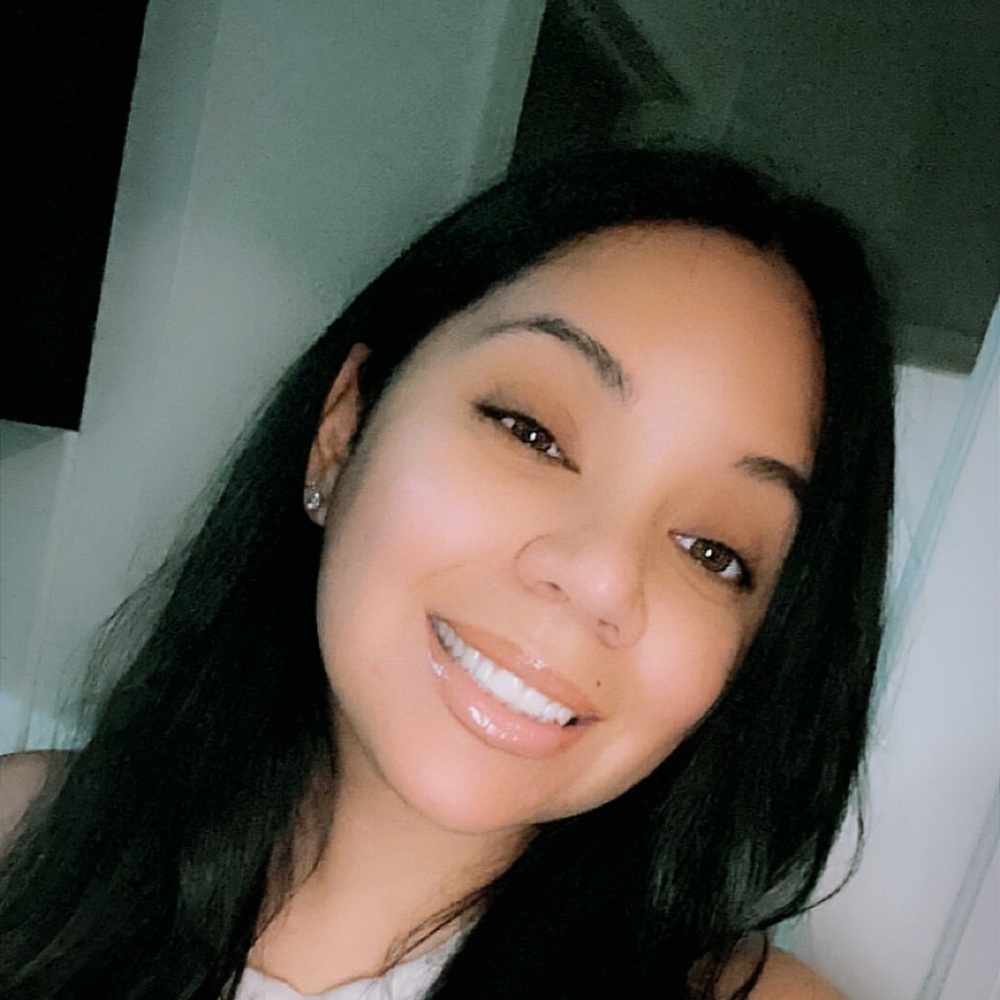 Meet your Posher, Manda